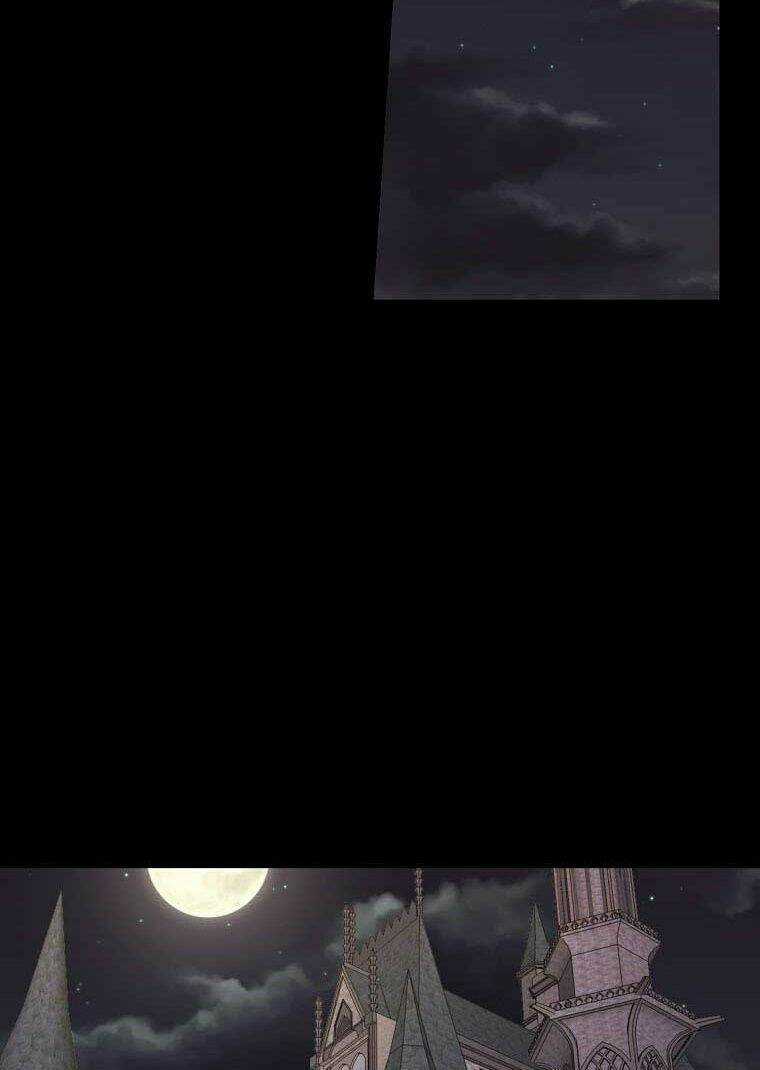 Tôi Là Con Gái Của Gia Đình Này! Chapter 140 trang 63