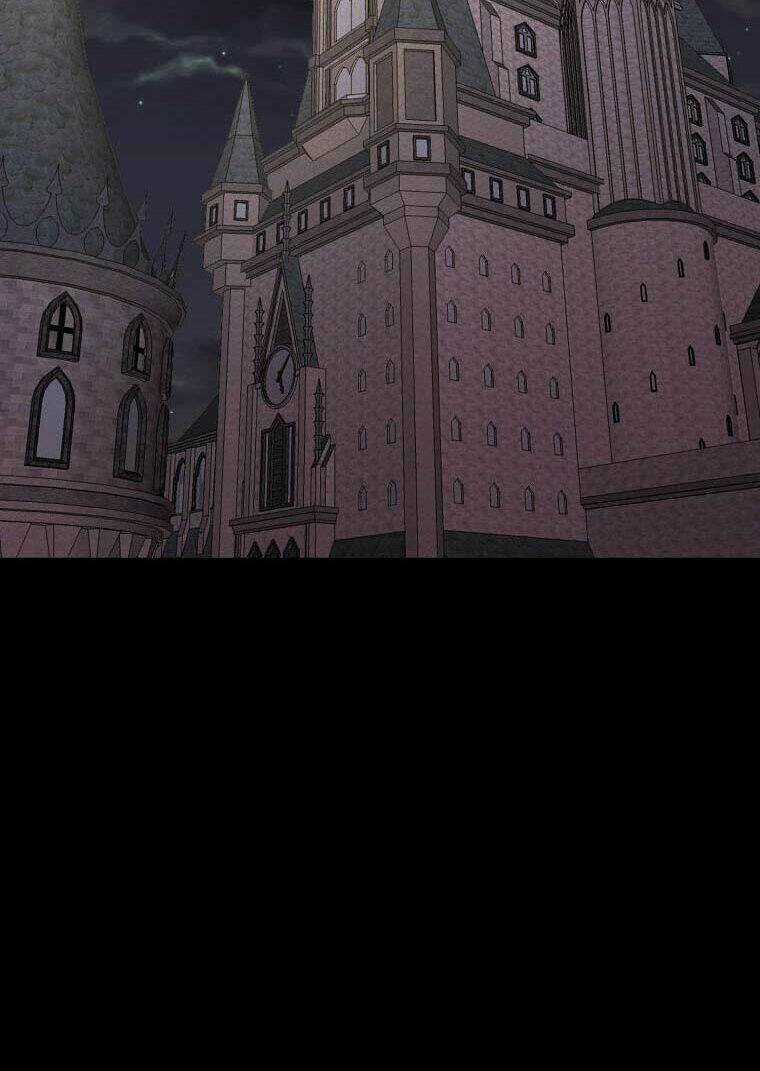 Tôi Là Con Gái Của Gia Đình Này! Chapter 140 trang 64