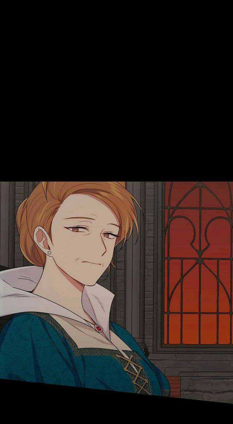 Tôi Là Con Gái Của Gia Đình Này! Chapter 140 trang 67