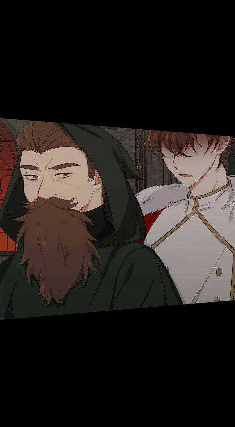 Tôi Là Con Gái Của Gia Đình Này! Chapter 140 trang 68