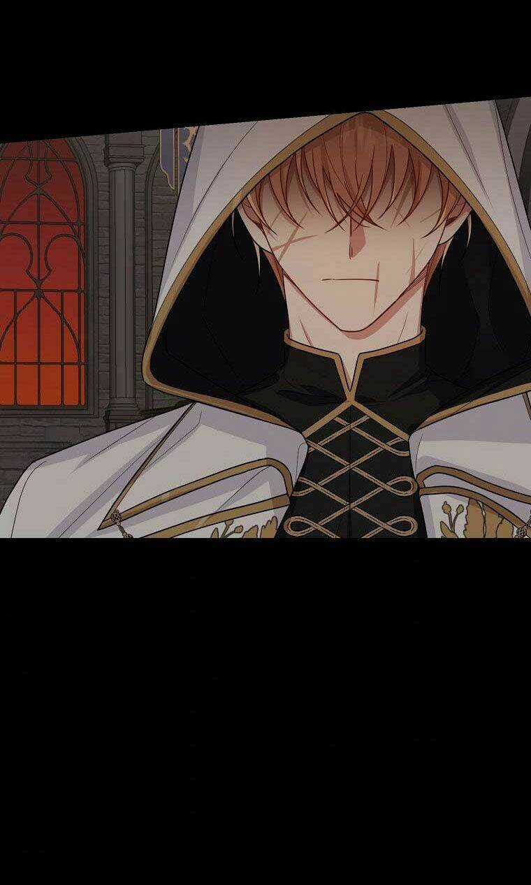 Tôi Là Con Gái Của Gia Đình Này! Chapter 140 trang 69