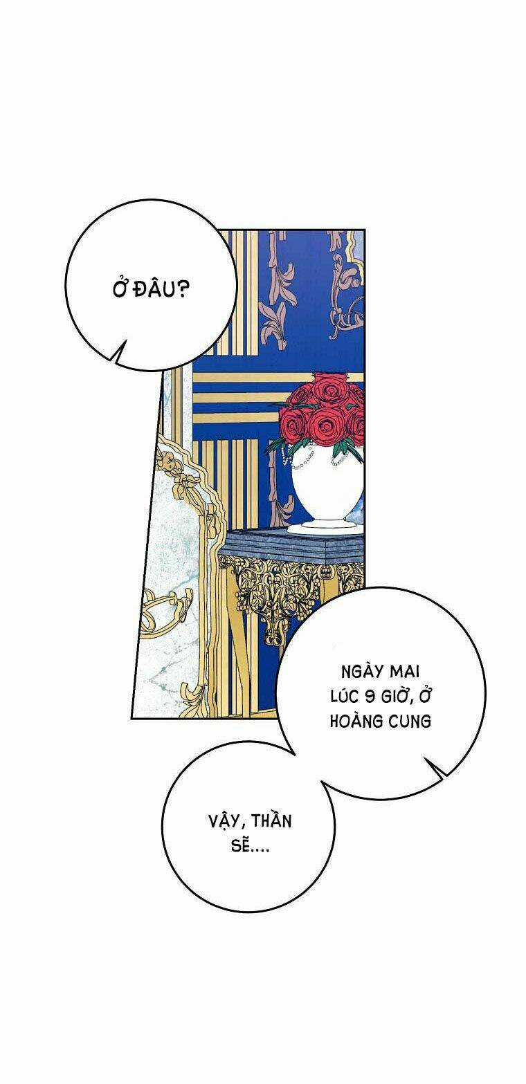 Tôi Là Con Gái Của Gia Đình Này! Chapter 140 trang 7