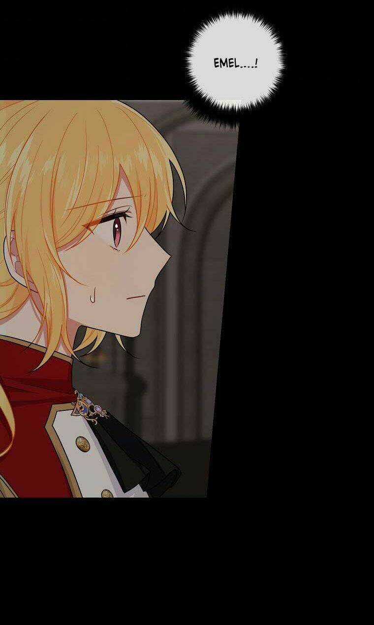 Tôi Là Con Gái Của Gia Đình Này! Chapter 140 trang 70