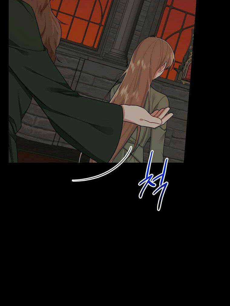 Tôi Là Con Gái Của Gia Đình Này! Chapter 141 trang 10