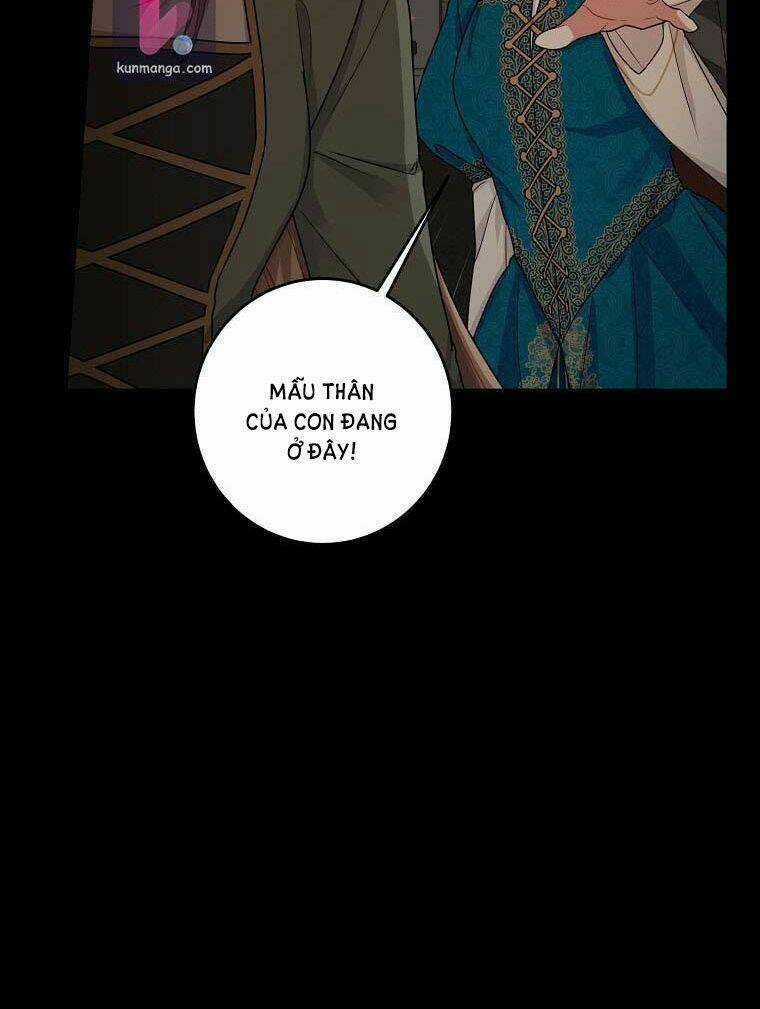 Tôi Là Con Gái Của Gia Đình Này! Chapter 141 trang 12