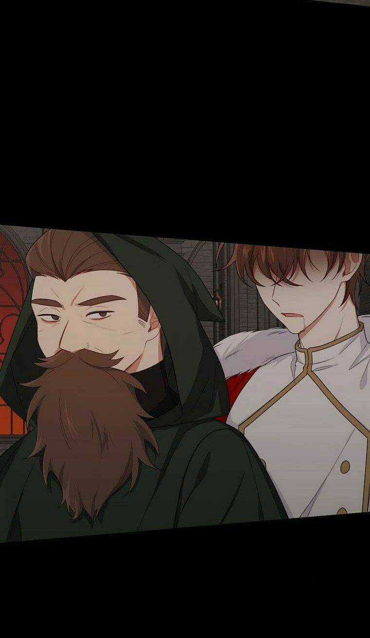 Tôi Là Con Gái Của Gia Đình Này! Chapter 141 trang 2