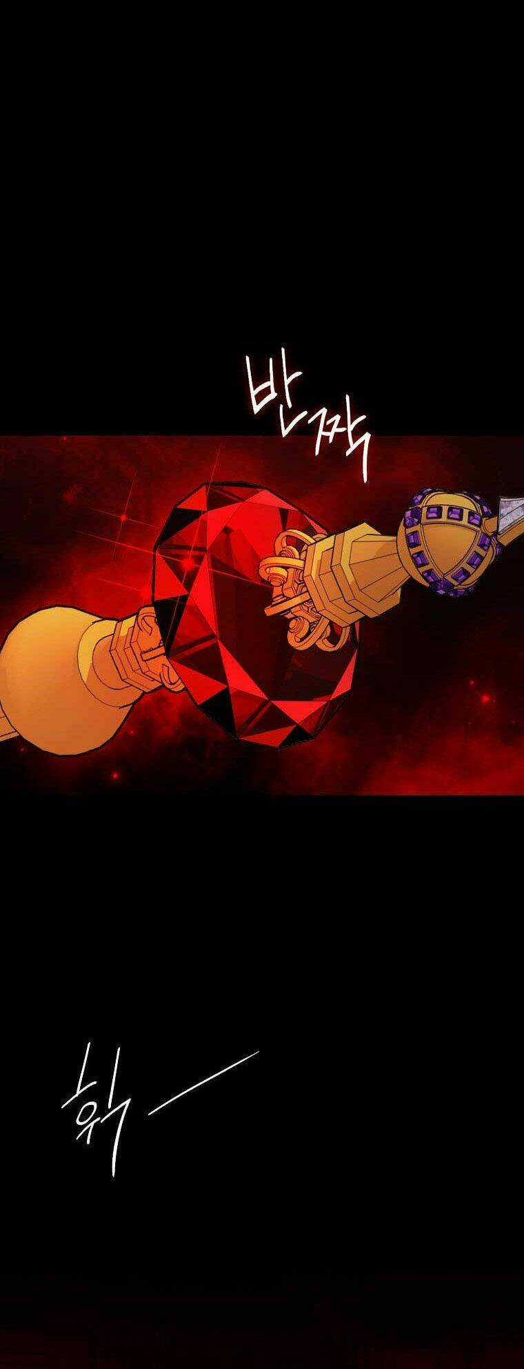 Tôi Là Con Gái Của Gia Đình Này! Chapter 141 trang 21