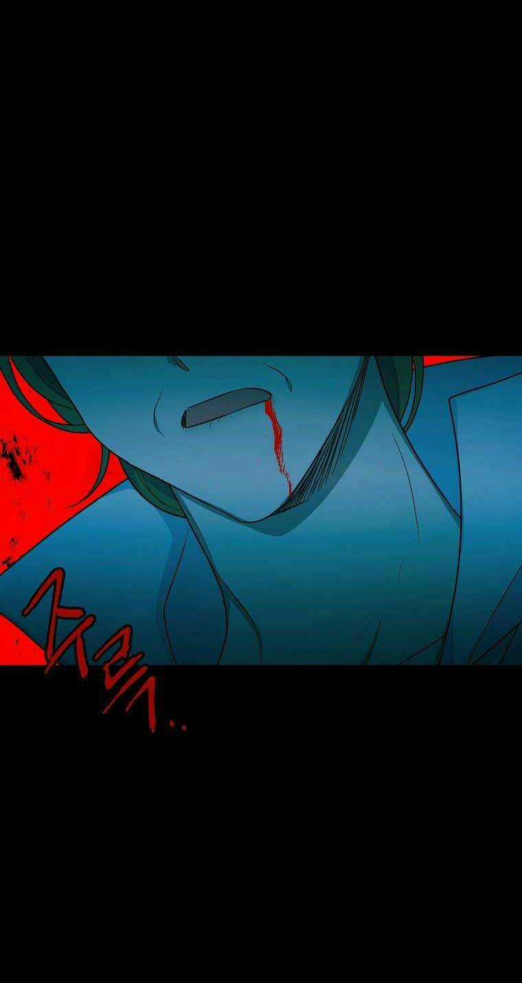 Tôi Là Con Gái Của Gia Đình Này! Chapter 141 trang 24