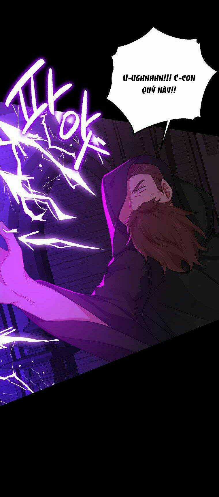 Tôi Là Con Gái Của Gia Đình Này! Chapter 141 trang 27