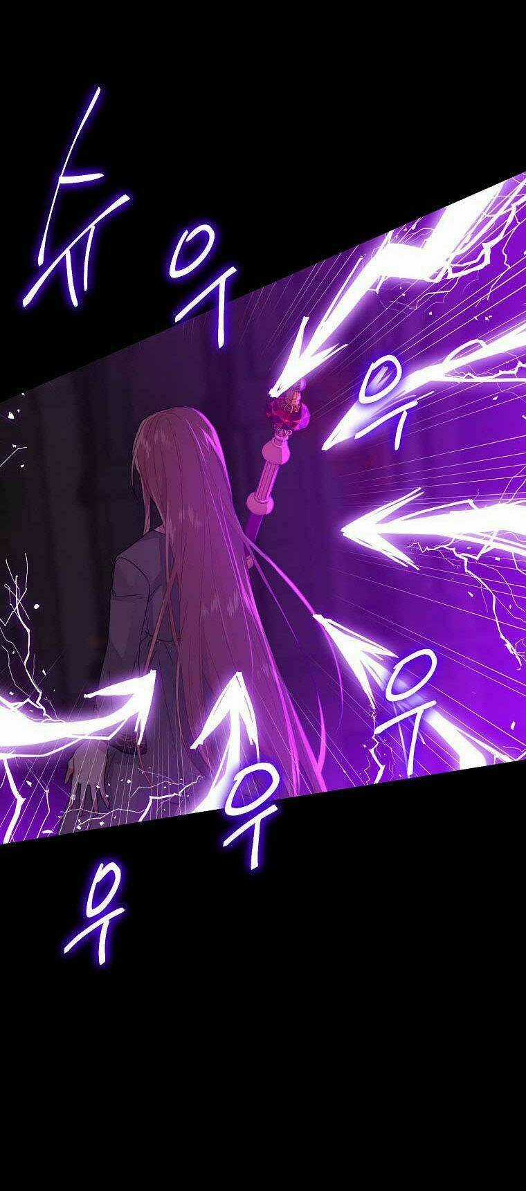 Tôi Là Con Gái Của Gia Đình Này! Chapter 141 trang 28