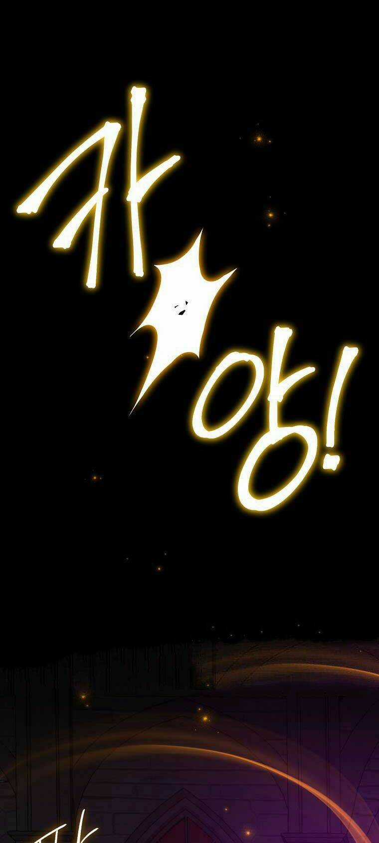 Tôi Là Con Gái Của Gia Đình Này! Chapter 141 trang 29