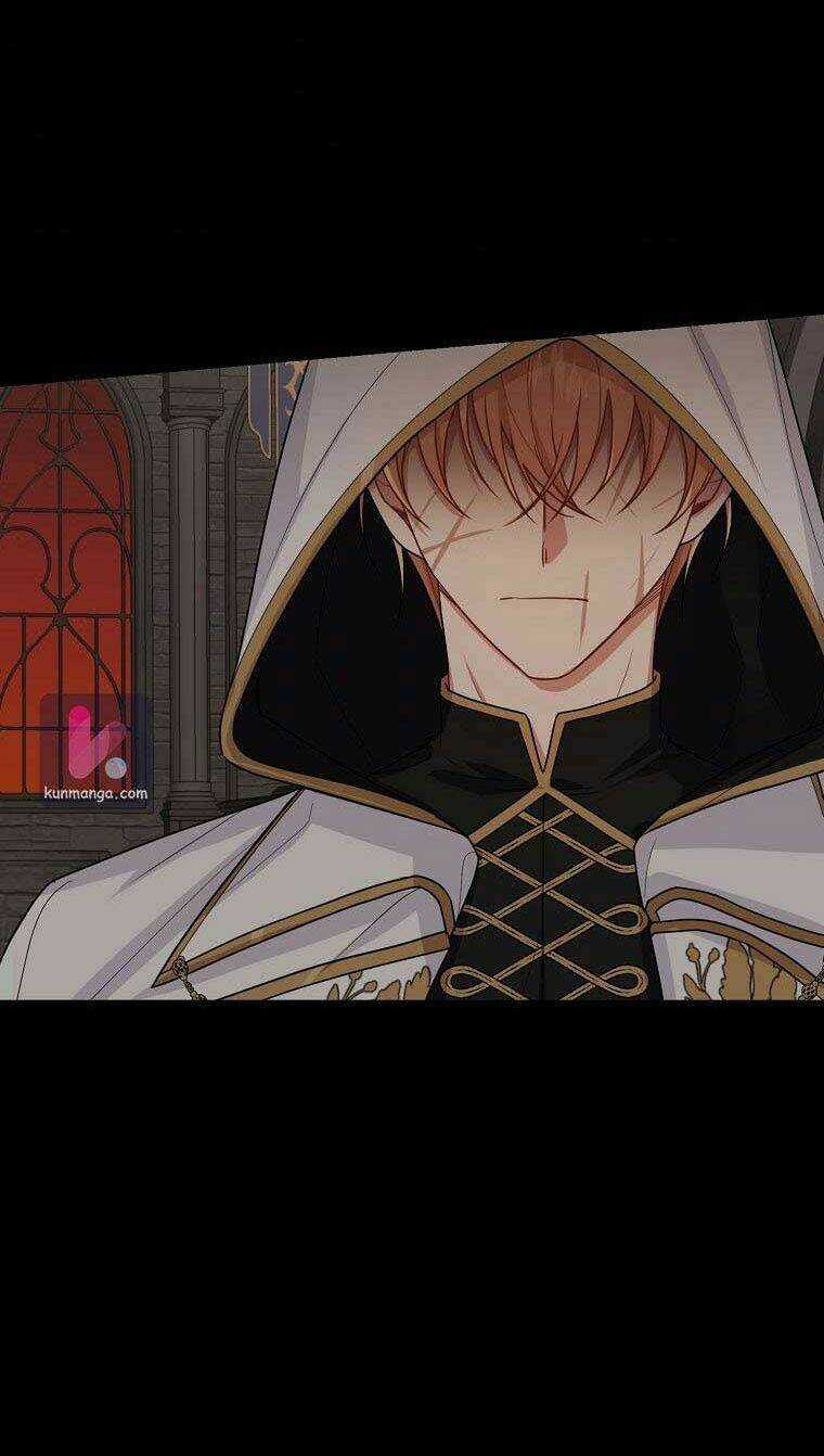 Tôi Là Con Gái Của Gia Đình Này! Chapter 141 trang 3