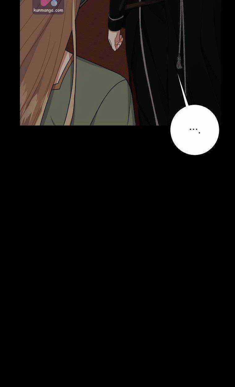 Tôi Là Con Gái Của Gia Đình Này! Chapter 141 trang 34