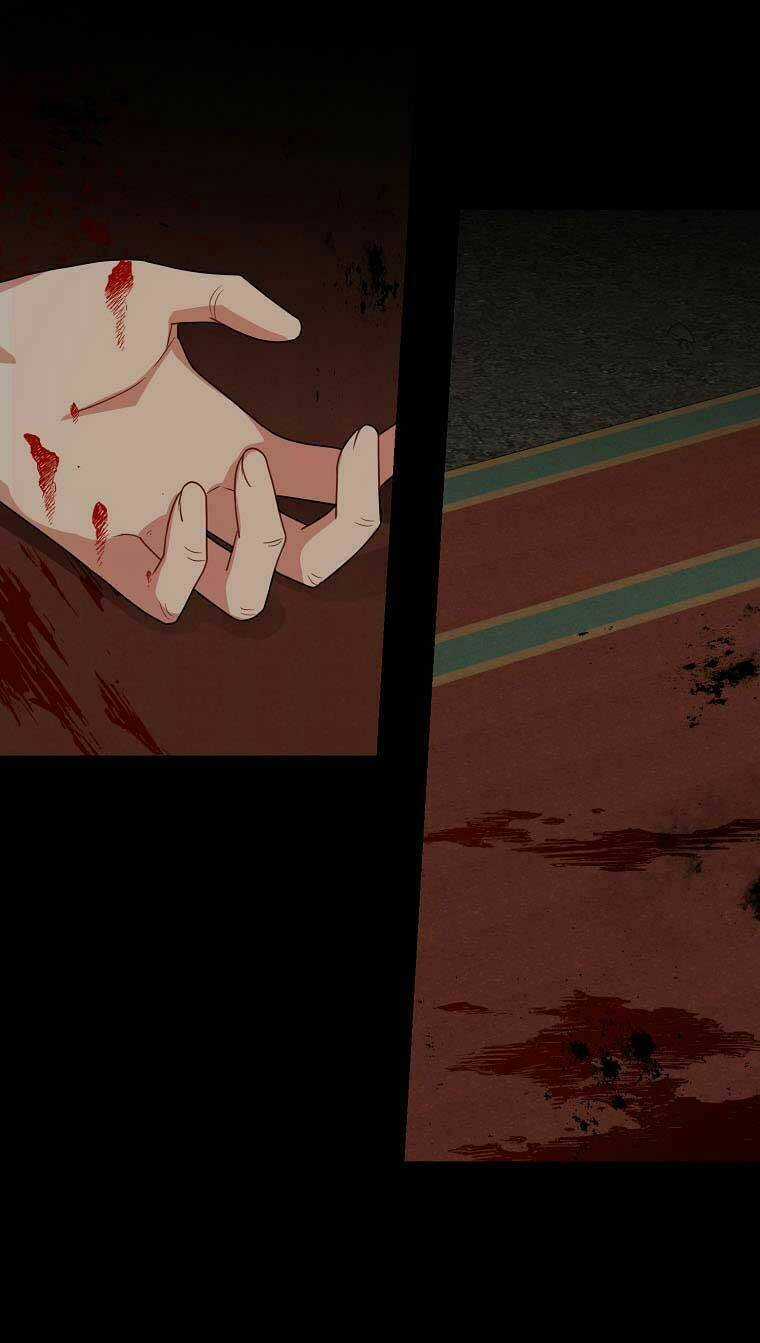 Tôi Là Con Gái Của Gia Đình Này! Chapter 141 trang 35