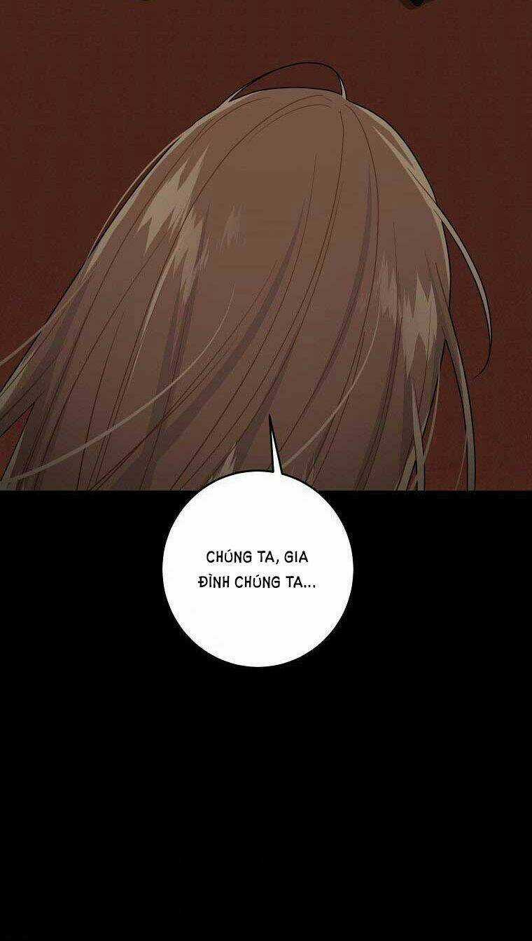 Tôi Là Con Gái Của Gia Đình Này! Chapter 141 trang 38