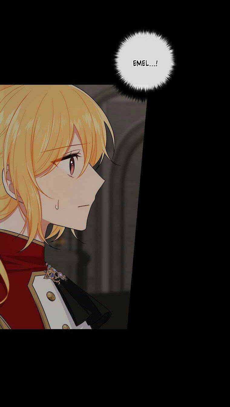 Tôi Là Con Gái Của Gia Đình Này! Chapter 141 trang 4