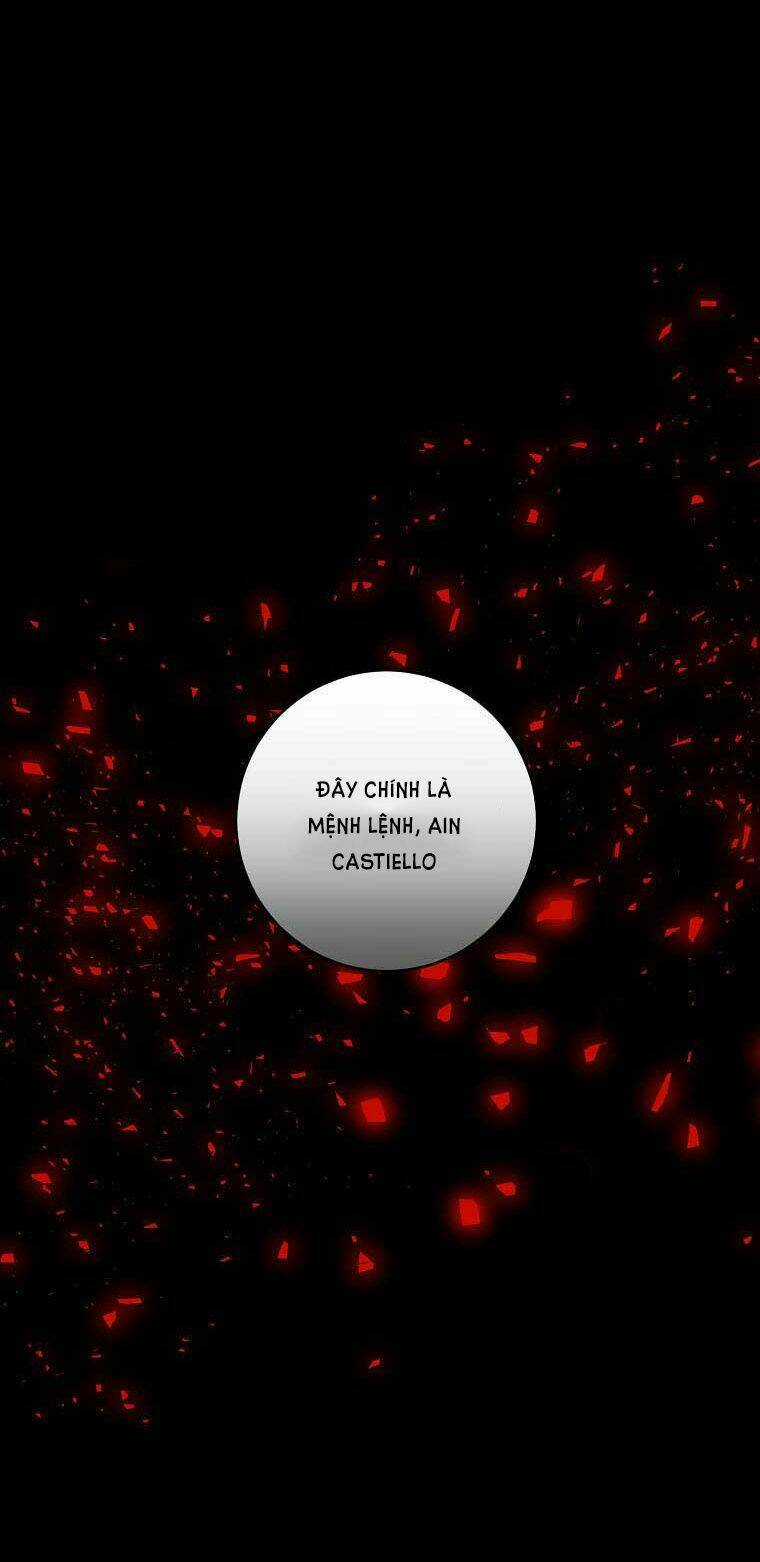 Tôi Là Con Gái Của Gia Đình Này! Chapter 141 trang 42