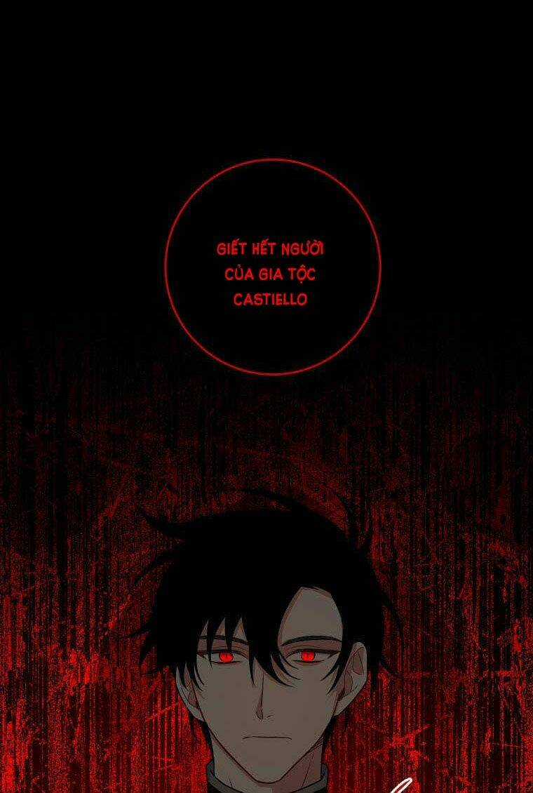 Tôi Là Con Gái Của Gia Đình Này! Chapter 141 trang 43