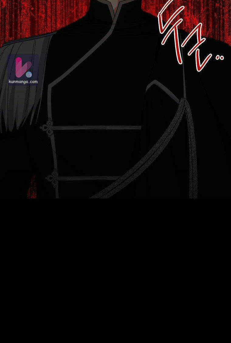 Tôi Là Con Gái Của Gia Đình Này! Chapter 141 trang 44