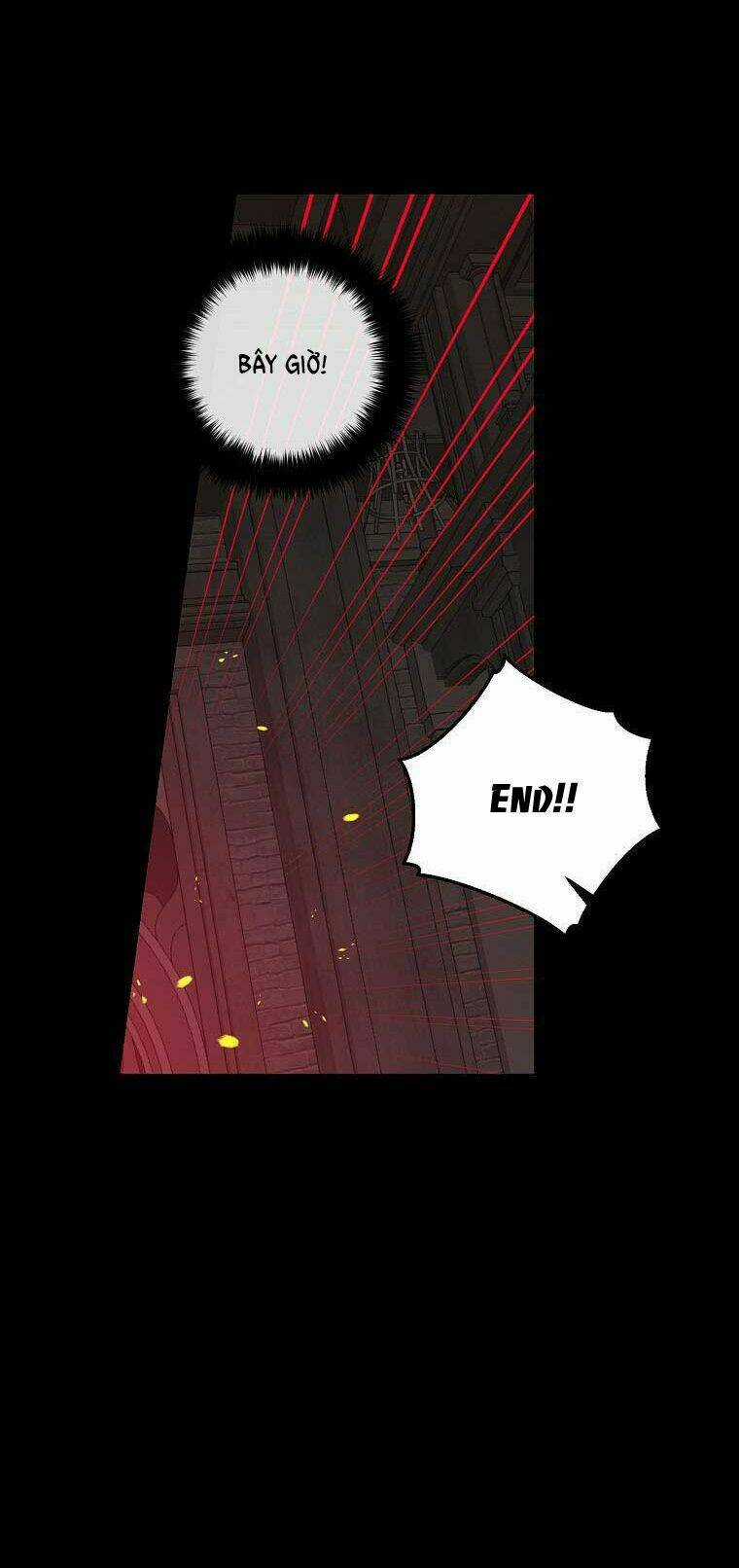 Tôi Là Con Gái Của Gia Đình Này! Chapter 141 trang 48