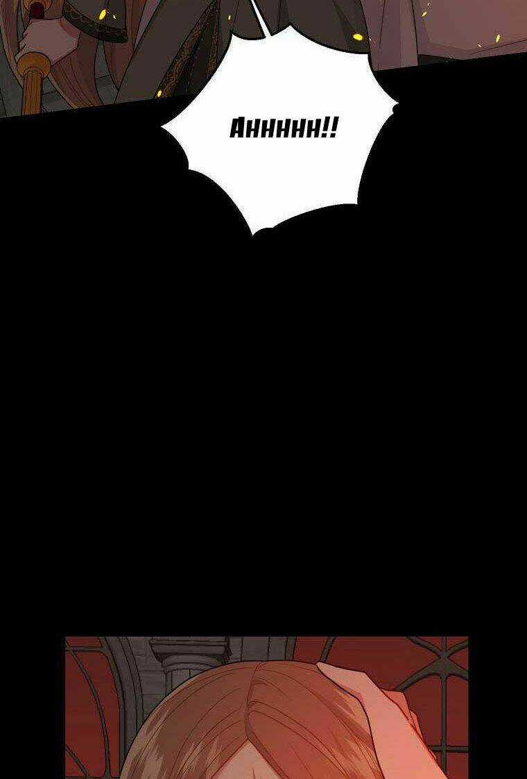 Tôi Là Con Gái Của Gia Đình Này! Chapter 141 trang 51