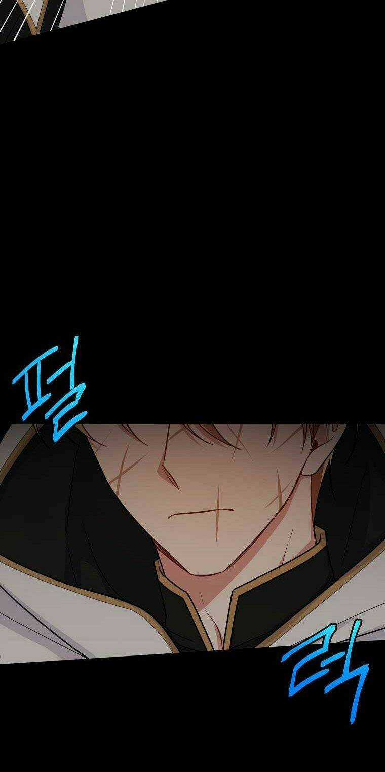 Tôi Là Con Gái Của Gia Đình Này! Chapter 141 trang 56