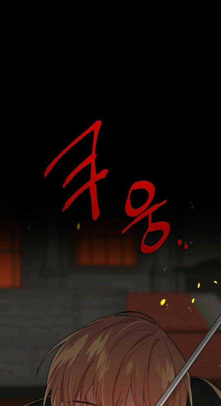 Tôi Là Con Gái Của Gia Đình Này! Chapter 141 trang 57