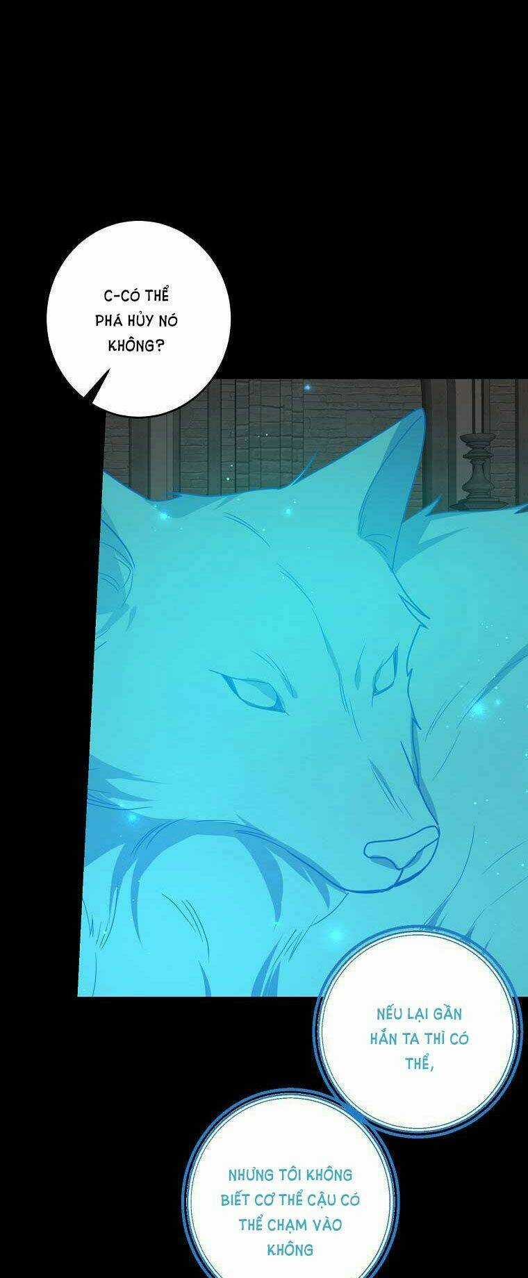 Tôi Là Con Gái Của Gia Đình Này! Chapter 141 trang 63