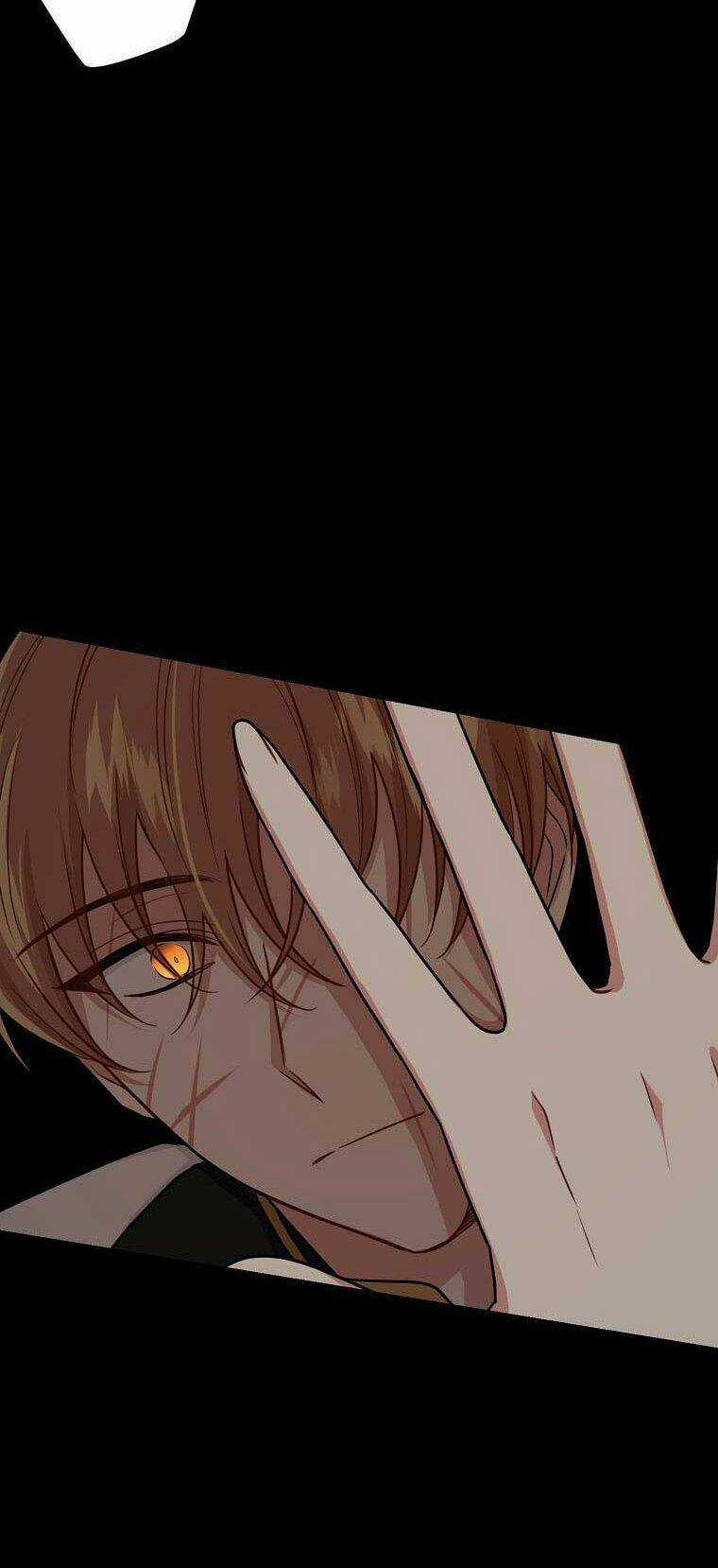 Tôi Là Con Gái Của Gia Đình Này! Chapter 141 trang 66