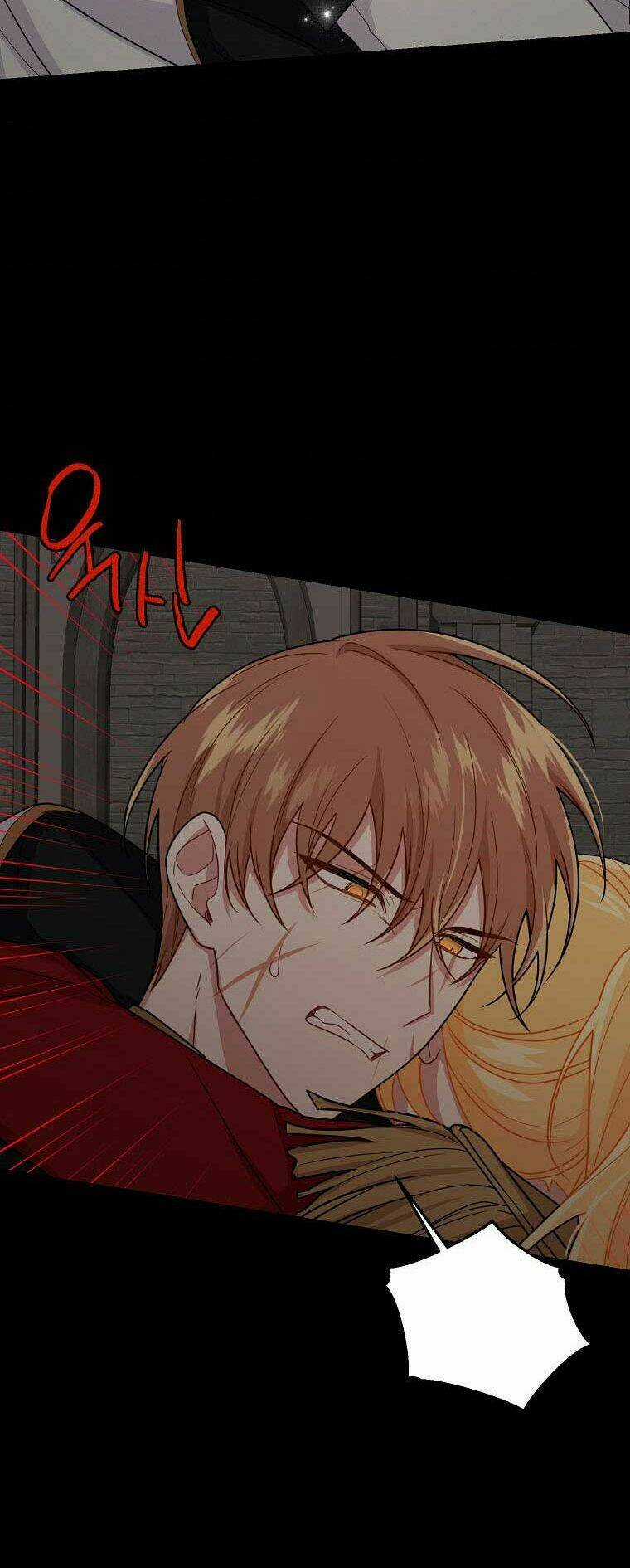 Tôi Là Con Gái Của Gia Đình Này! Chapter 141 trang 68