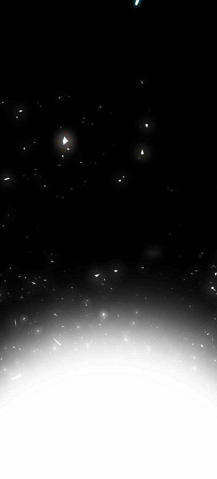 Tôi Là Con Gái Của Gia Đình Này! Chapter 141 trang 70