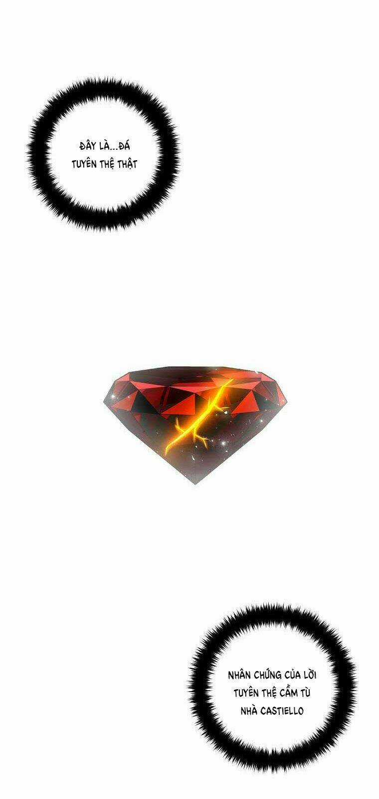 Tôi Là Con Gái Của Gia Đình Này! Chapter 141 trang 72