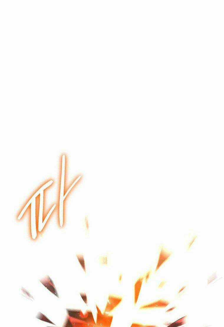 Tôi Là Con Gái Của Gia Đình Này! Chapter 141 trang 75