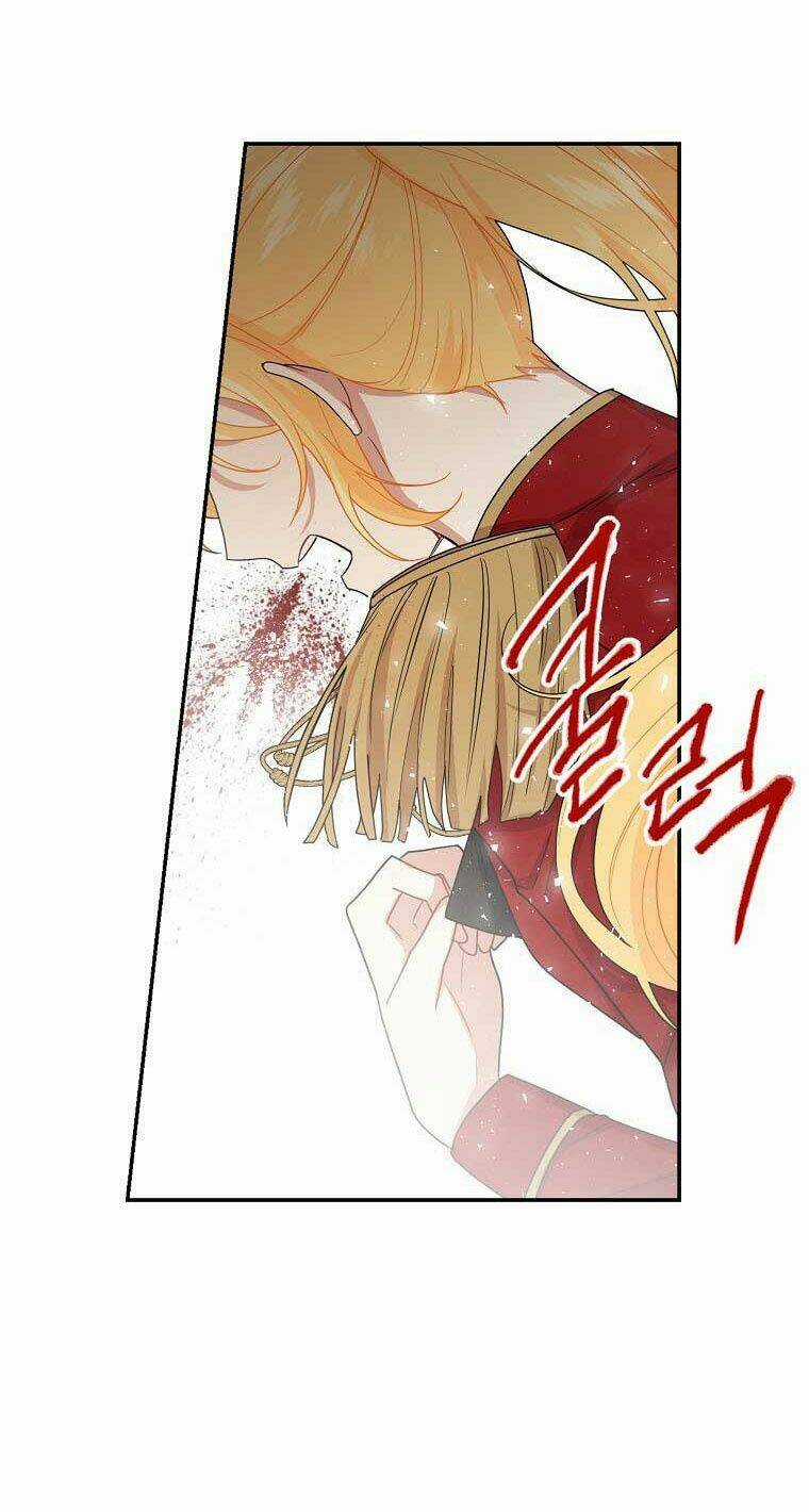 Tôi Là Con Gái Của Gia Đình Này! Chapter 141 trang 77