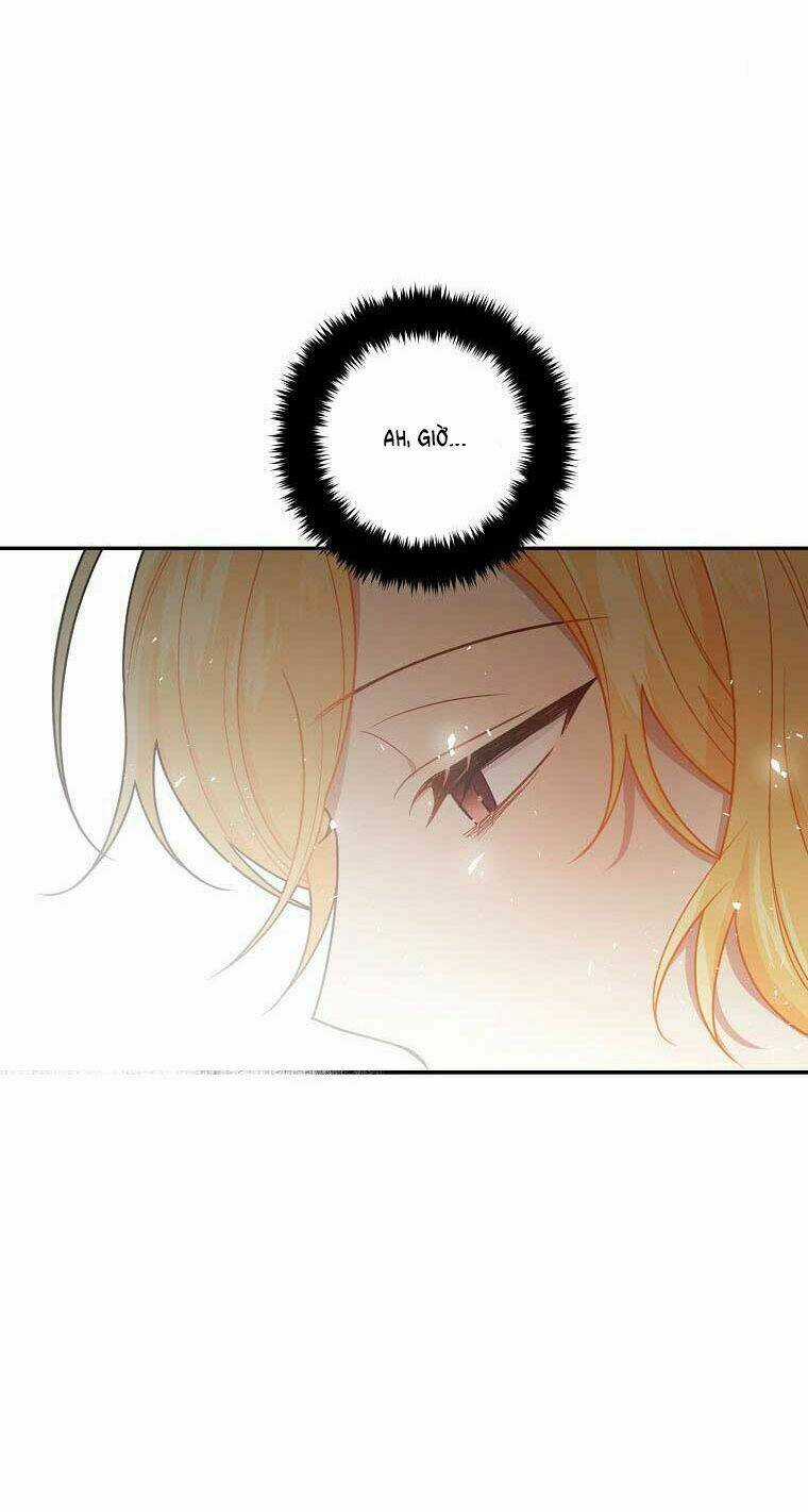 Tôi Là Con Gái Của Gia Đình Này! Chapter 141 trang 78