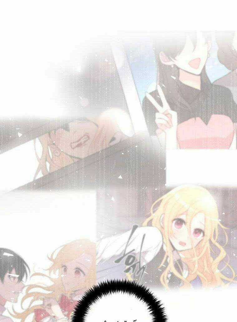 Tôi Là Con Gái Của Gia Đình Này! Chapter 141 trang 79