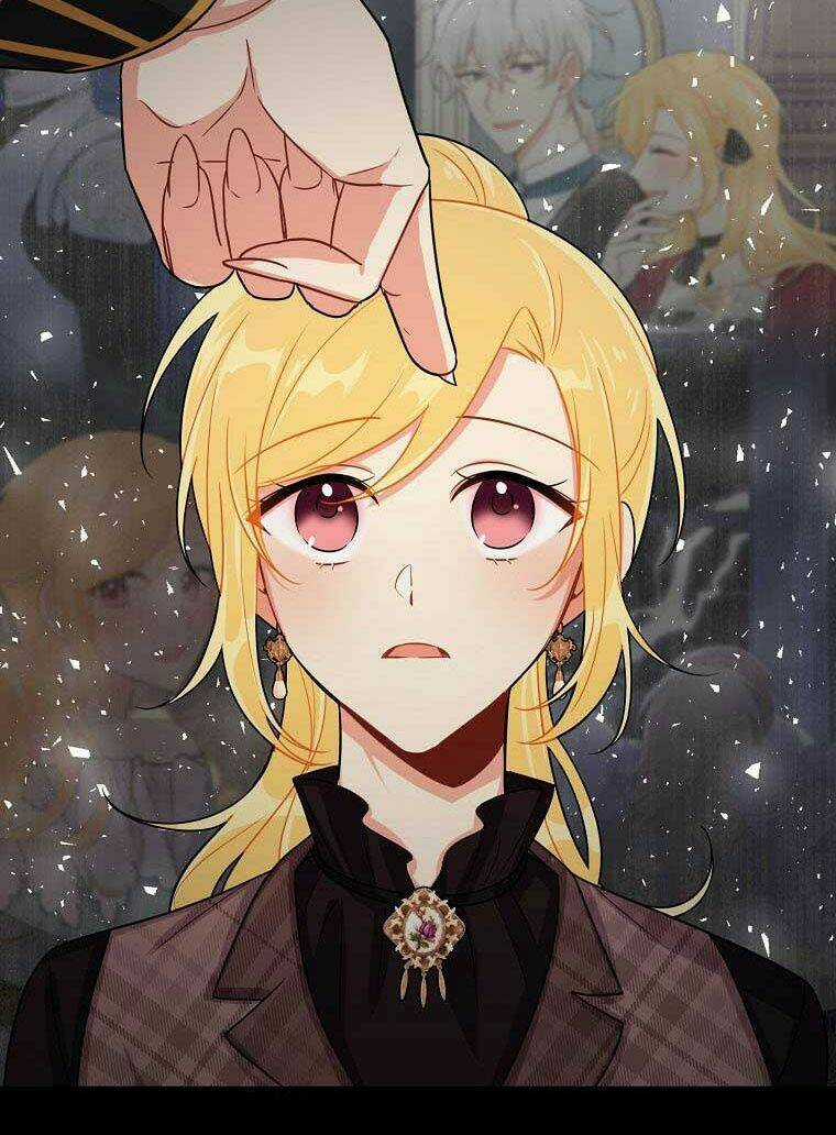 Tôi Là Con Gái Của Gia Đình Này! Chapter 141 trang 82