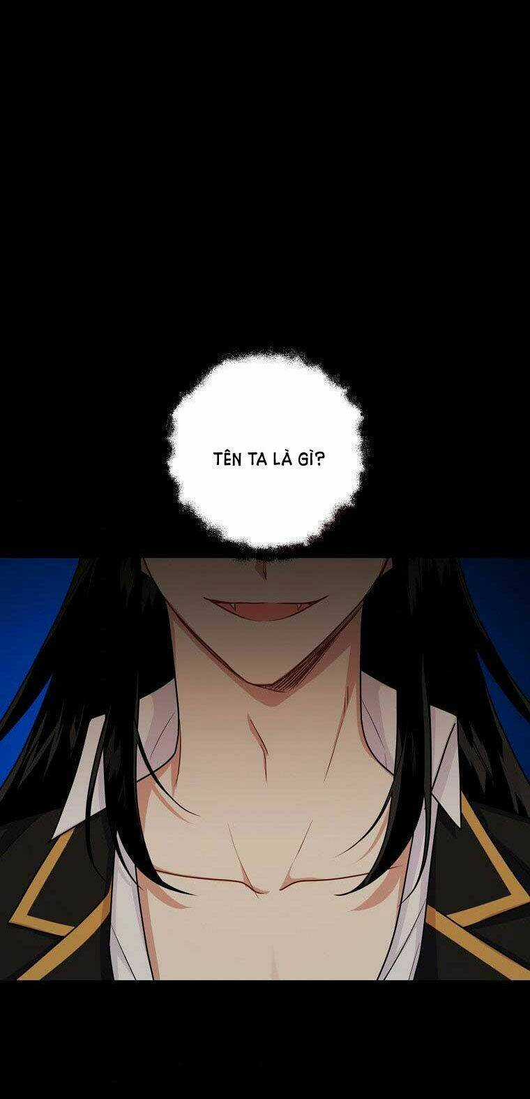 Tôi Là Con Gái Của Gia Đình Này! Chapter 141 trang 83