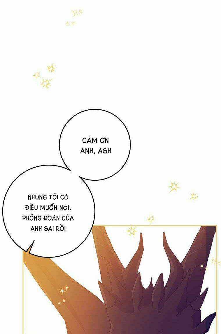 Tôi Là Con Gái Của Gia Đình Này! Chapter 142 trang 13