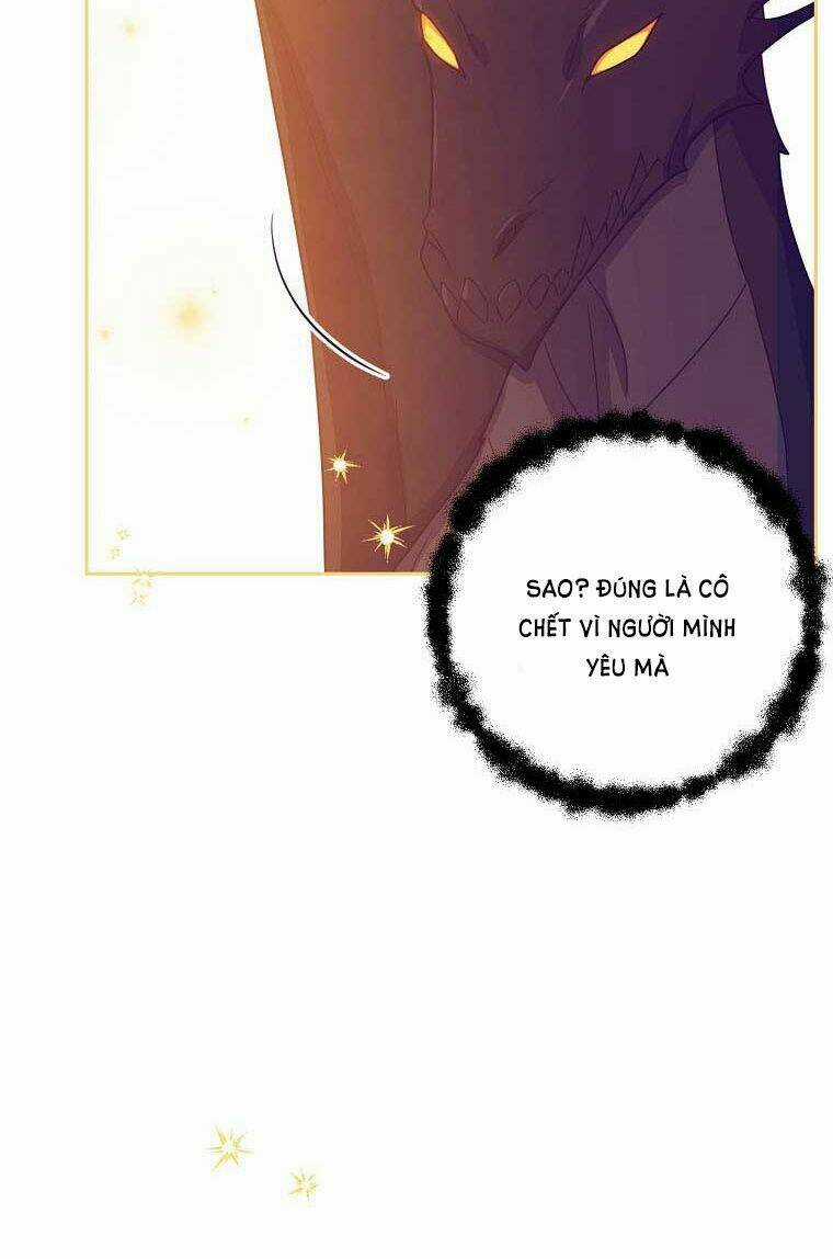 Tôi Là Con Gái Của Gia Đình Này! Chapter 142 trang 14