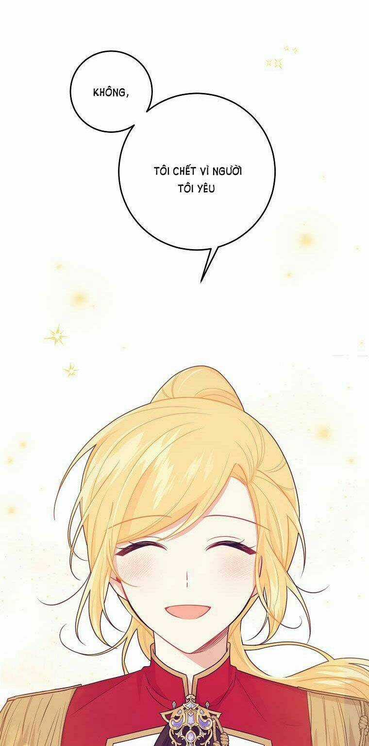 Tôi Là Con Gái Của Gia Đình Này! Chapter 142 trang 15