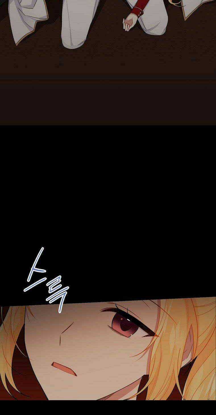 Tôi Là Con Gái Của Gia Đình Này! Chapter 142 trang 18