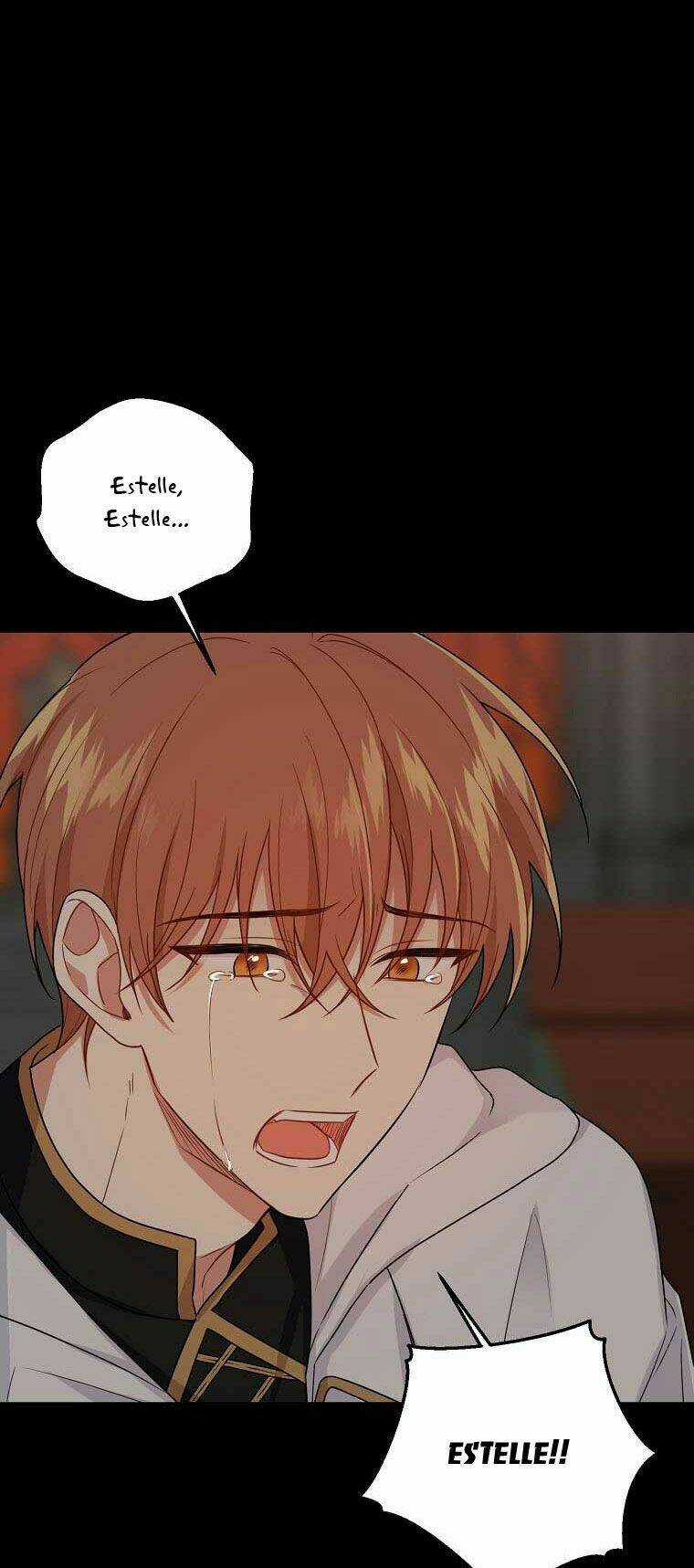 Tôi Là Con Gái Của Gia Đình Này! Chapter 142 trang 19