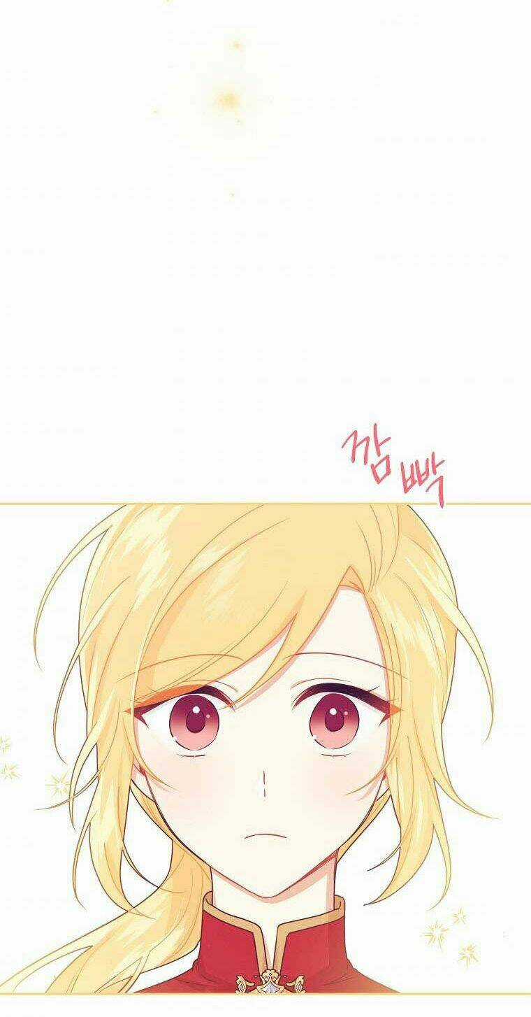 Tôi Là Con Gái Của Gia Đình Này! Chapter 142 trang 2