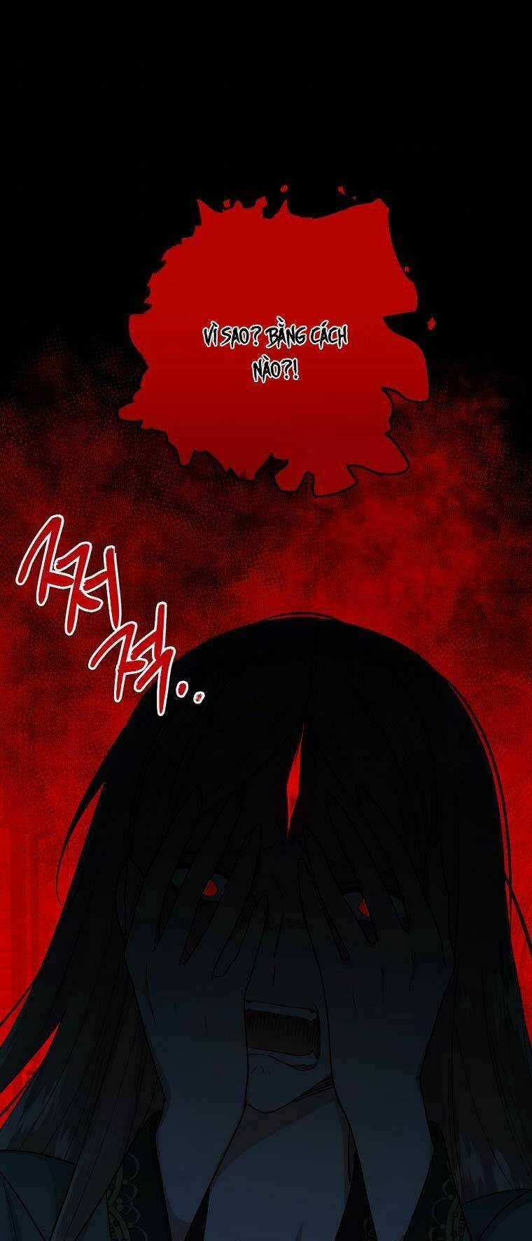 Tôi Là Con Gái Của Gia Đình Này! Chapter 142 trang 23