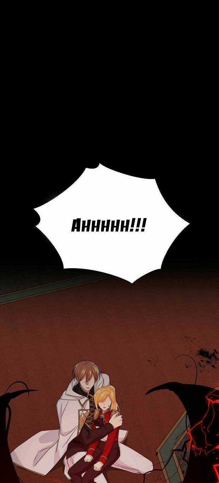 Tôi Là Con Gái Của Gia Đình Này! Chapter 142 trang 25