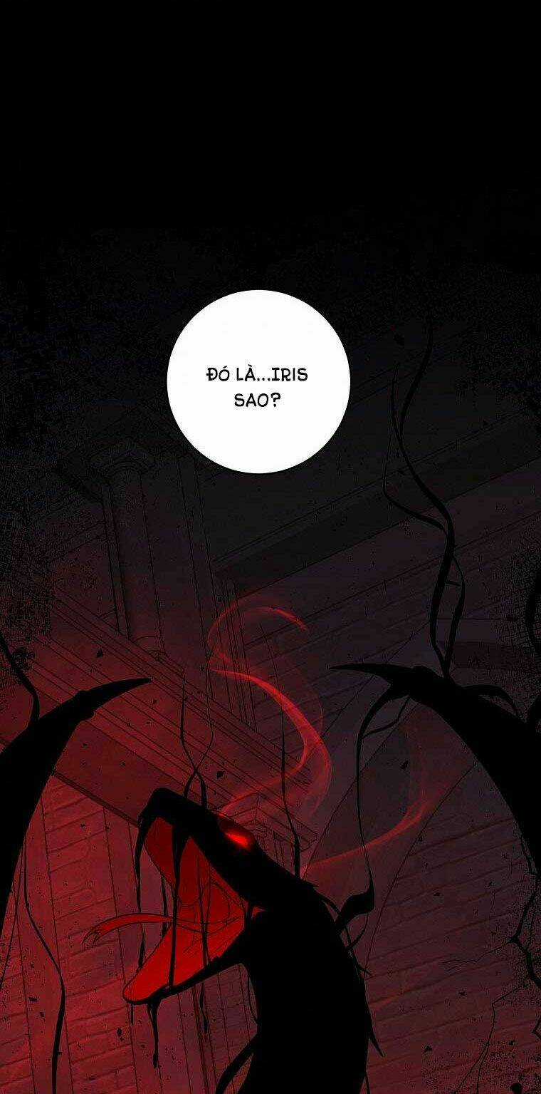 Tôi Là Con Gái Của Gia Đình Này! Chapter 142 trang 29