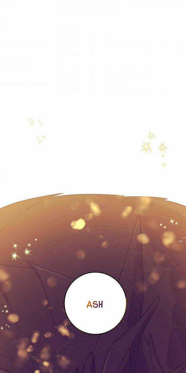 Tôi Là Con Gái Của Gia Đình Này! Chapter 142 trang 3