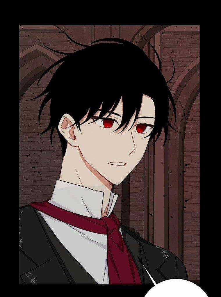 Tôi Là Con Gái Của Gia Đình Này! Chapter 142 trang 31