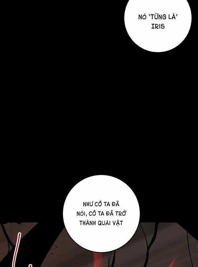 Tôi Là Con Gái Của Gia Đình Này! Chapter 142 trang 32